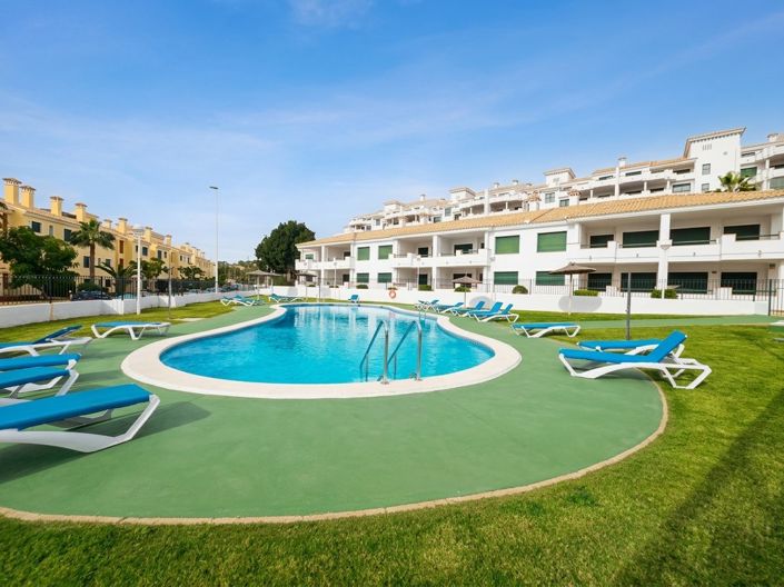 Image No.2-2 Bed Apartment for sale