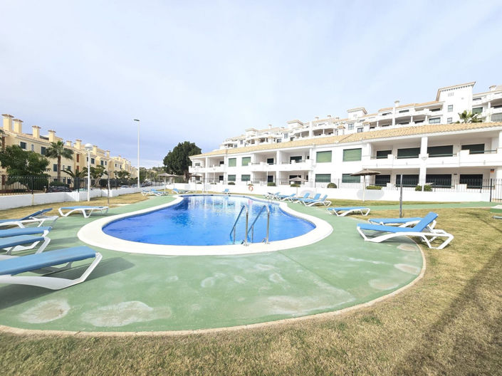 Image No.2-2 Bed Apartment for sale