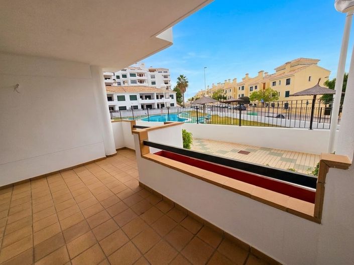 Image No.21-2 Bed Apartment for sale