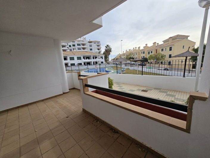 Image No.21-2 Bed Apartment for sale