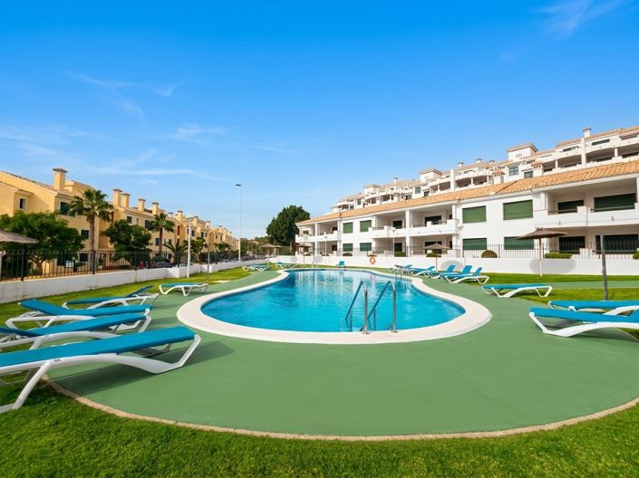 Image No.3-2 Bed Apartment for sale