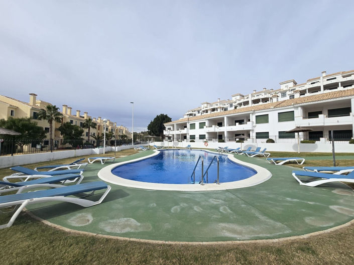 Image No.3-2 Bed Apartment for sale