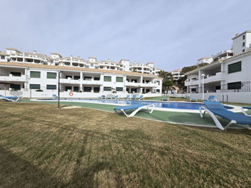 5-3595ad71cbd87be6c3643a4285ef4791