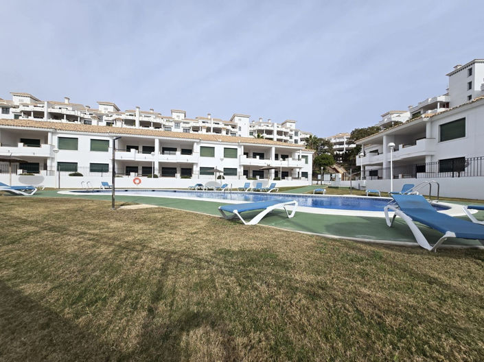 Image No.5-2 Bed Apartment for sale