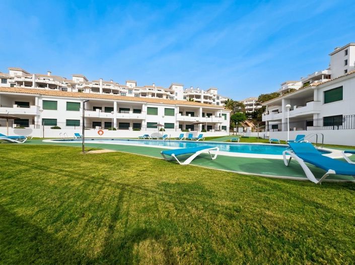 Image No.5-2 Bed Apartment for sale
