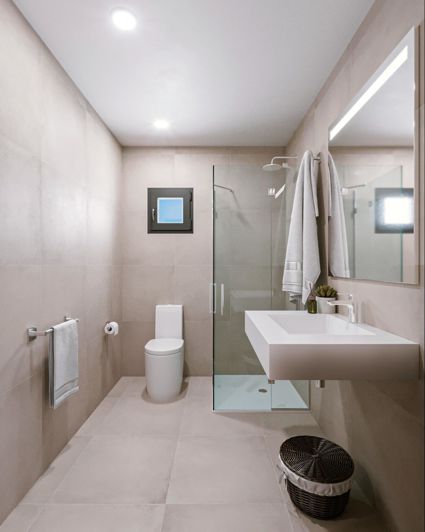 Image No.9-3 Bed Villa for sale