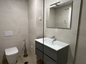 14-d70dc3102c00d7be0e872dfe1c1f86d7