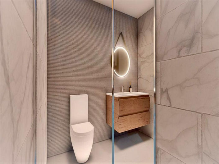 Image No.9-3 Bed Apartment for sale