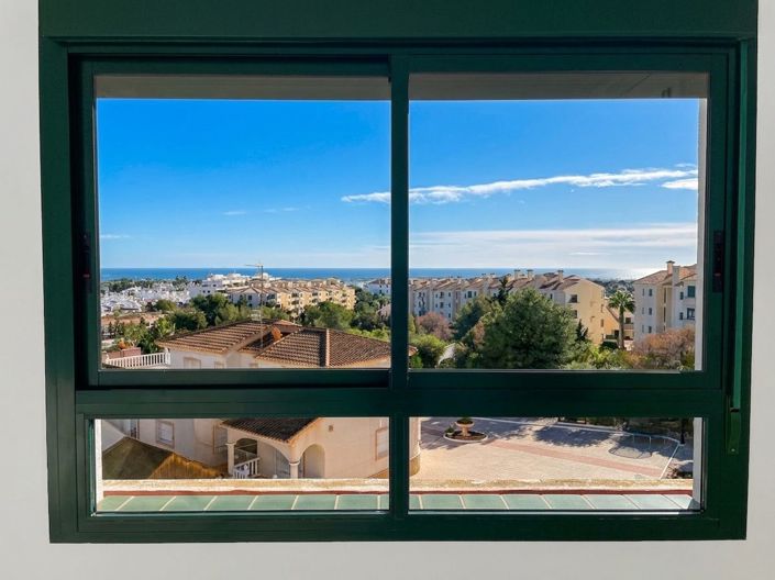 Image No.10-2 Bed Apartment for sale