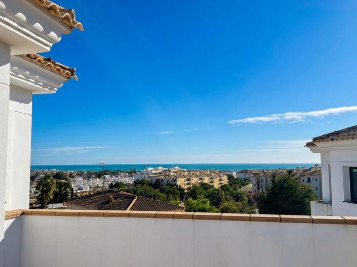 Image No.12-2 Bed Apartment for sale