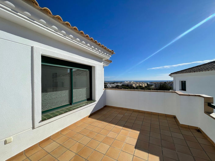 Image No.13-2 Bed Apartment for sale