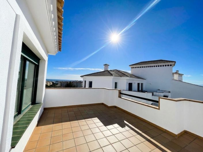 Image No.14-2 Bed Apartment for sale