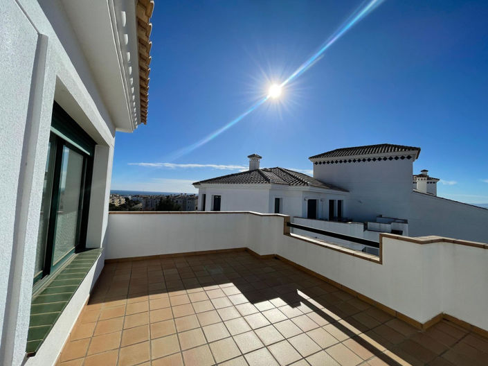 Image No.14-2 Bed Apartment for sale