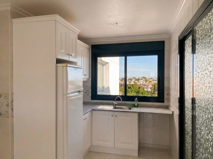 Image No.15-2 Bed Apartment for sale