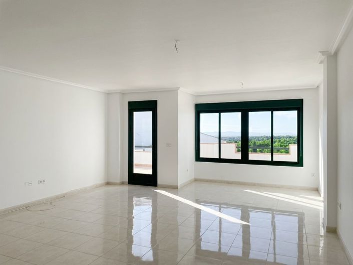 Image No.16-2 Bed Apartment for sale