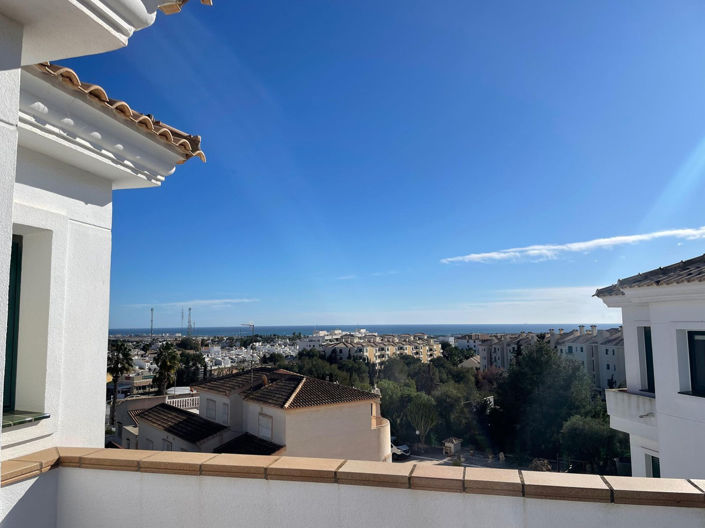 Image No.18-2 Bed Apartment for sale