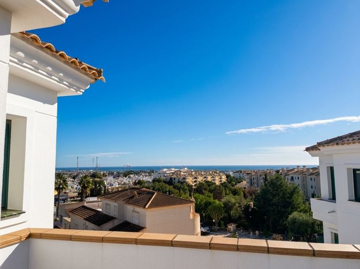 Image No.17-2 Bed Apartment for sale