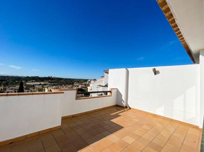 Image No.18-2 Bed Apartment for sale