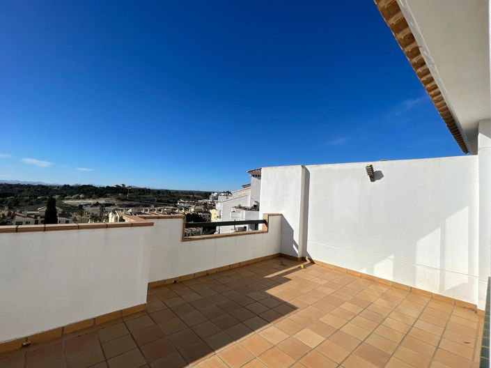 Image No.18-2 Bed Apartment for sale