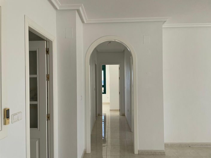 Image No.20-2 Bed Apartment for sale