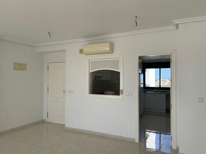 Image No.21-2 Bed Apartment for sale