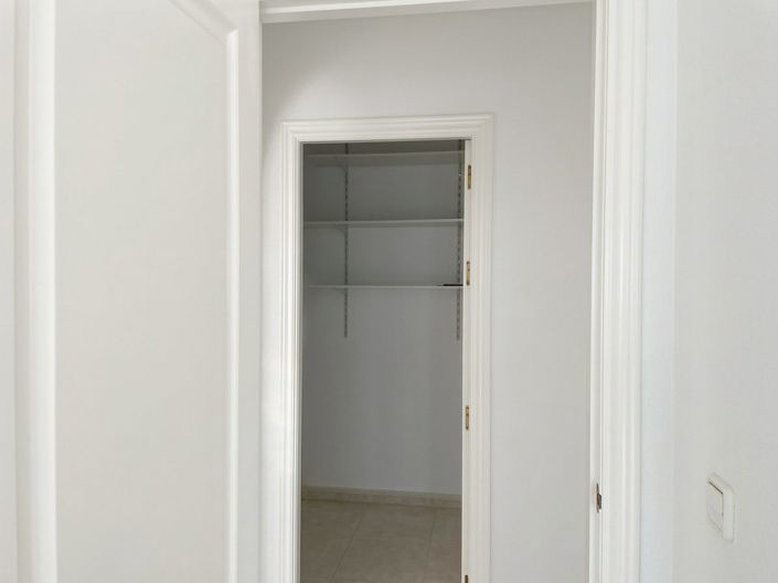 Image No.22-2 Bed Apartment for sale