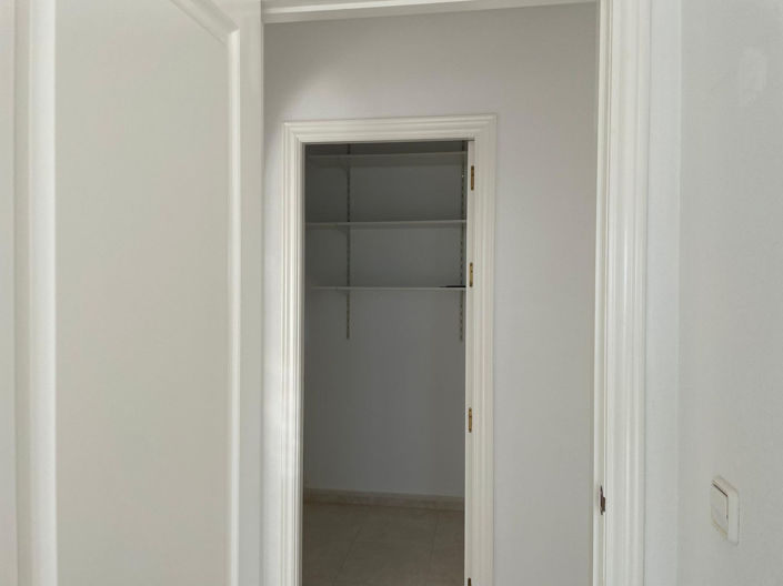 Image No.22-2 Bed Apartment for sale