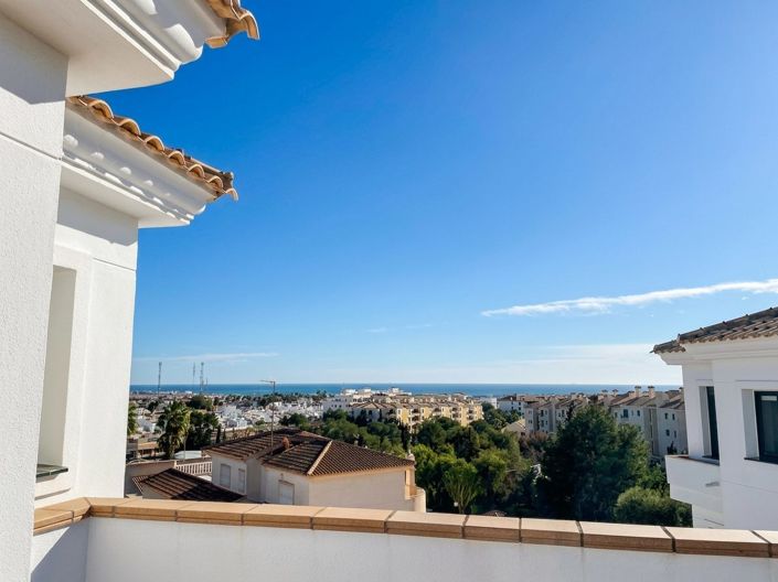Image No.23-2 Bed Apartment for sale