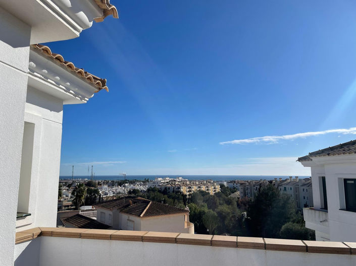 Image No.23-2 Bed Apartment for sale