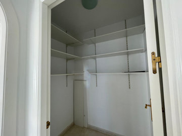 r4942351-image-7