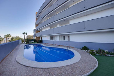 Your Dream Home Spain  most sold property