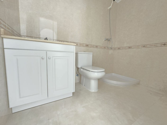 Image No.11-Appartement de 2 chambres à vendre à Campoamor