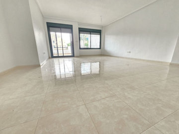 r4942999-image-2