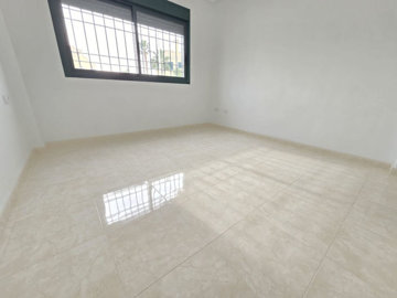 r4942999-image-7