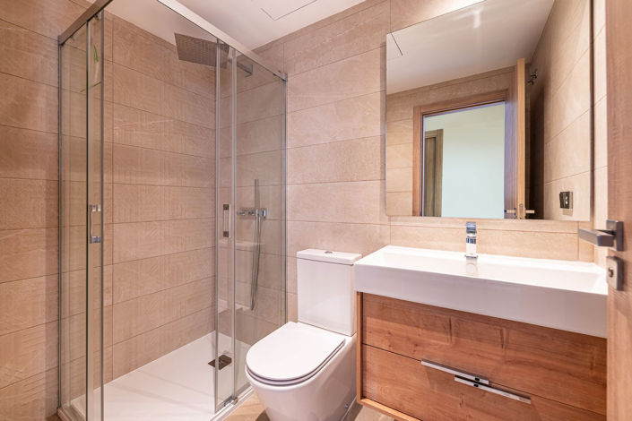 Image No.22-3 Bed Apartment for sale