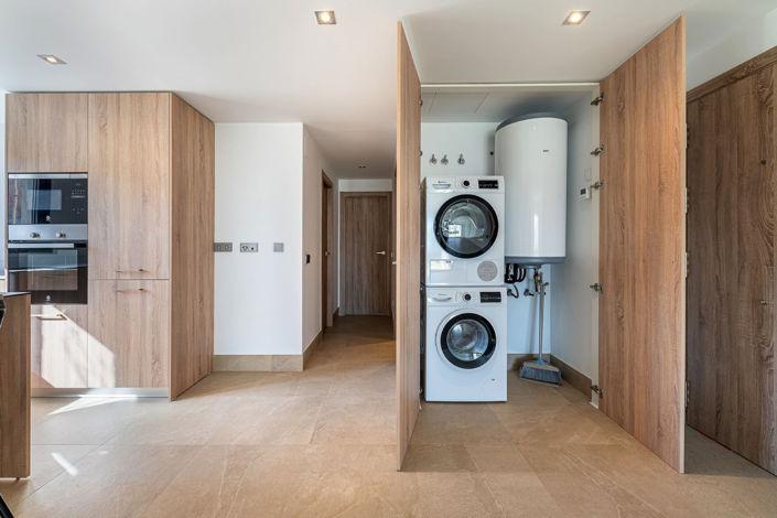 Image No.23-3 Bed Apartment for sale