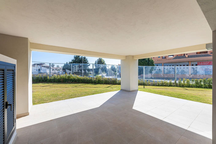 Image No.5-3 Bed Apartment for sale