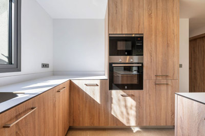 6-241328e1bcc9c0d8ce1222beb6c967a8