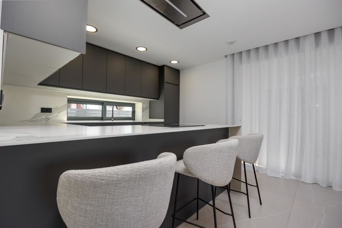 Image No.13-3 Bed Villa for sale