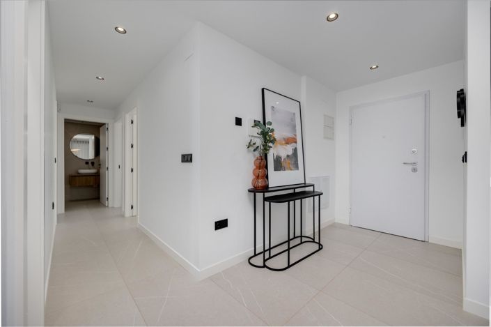 Image No.20-3 Bed Villa for sale