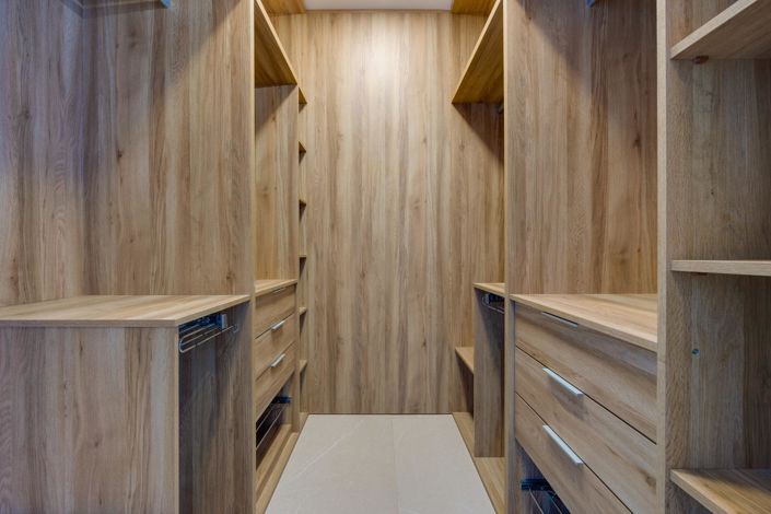 Image No.27-3 Bed Villa for sale