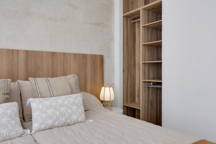 Image No.32-Villa de 3 chambres à vendre à Torrevieja