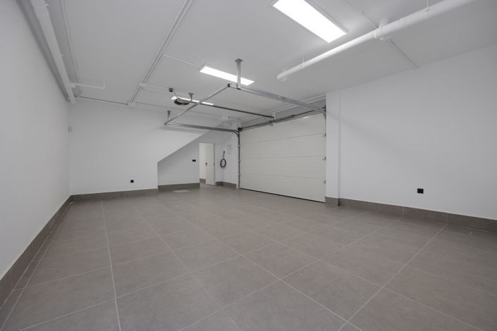 Image No.34-3 Bed Bungalow for sale