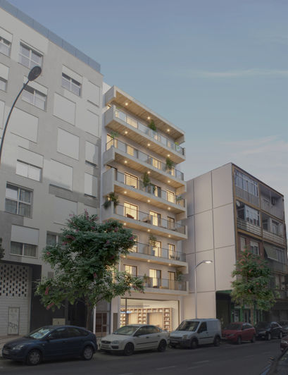 Image No.10-2 Bed Property for sale