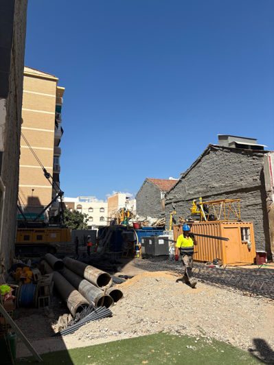 Image No.15-Property for sale