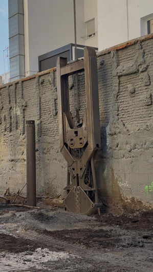 Image No.17-Propriété à vendre à Málaga City