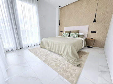 11-20939a0134ad724a8cb2a801094d15a4