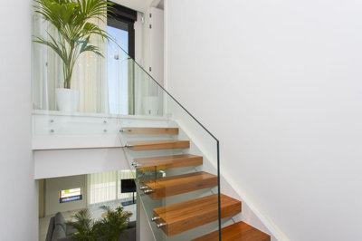 15-11d12f2f454f2f5e9b981fdd8b901d51