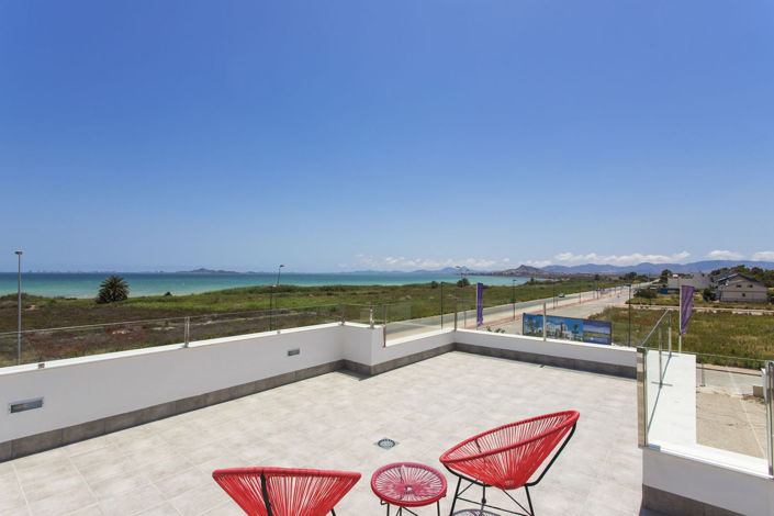 Image No.25-3 Bed House for sale