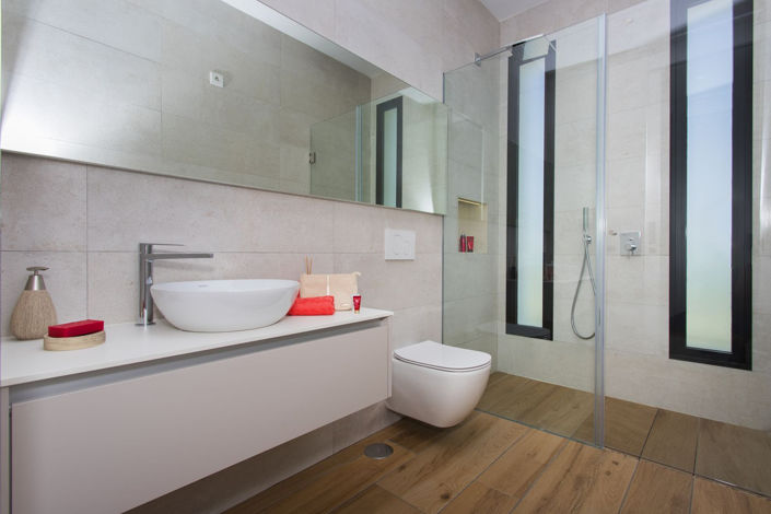 Image No.26-3 Bed House for sale